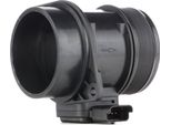Stark SKAS-0150231 - Sensore Di Flusso D'aria Di Massa Oe 4R8Q12B579AC Per Range Rover Iii (L322), Range Rover Sport (L320)