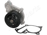 Japanparts PQ-346 - Pompa Acqua Oe S550 15 100A Per 2 (Dj, Dl), CX-3 (Dk)
