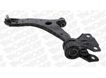 Monroe L50554 - Oe BBM2 34 350 Braccio Di Controllo Per 3 (Bl)