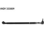 Skf Vkdy 333009 - Tirante Oe 3812 86 Per Saxo, 106 Ii