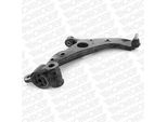 Monroe L50557 - Braccio Di Controllo Oe KA1G 34 300 Per CX-5 (Gh, Ke)