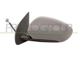Prasco DS7107335P - Oe 96302BR74A Specchio Retrovisore Esterno Sinistro Per Qashqai +2 I (J10)