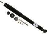 Sachs 316 947 - Oe 202 320 08 30 StoßDäMpfer FüR C-Klasse (W202)