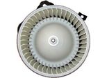 Mahle Ab 201 000P - Soffiatore Interno Oe 77364826 Per Punto, Linea, Corsa D (S07)