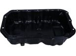 Maxgear 34-0088 - Coppa Dell'olio Oe RF5C 10 400A Per 3 (Bk), 5 (CR19), 6 (G), Mpv Ii (Lw)