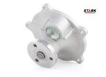 Stark SKWP-0520165 - Pompa Dell'acqua Oe 4448878 Per Voyager Iii (Gs)