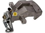 Maxgear 82-0107 - Oe 7701 208 256 Pinza Freno, Asse Posteriore Sinistro Per Scenic Ii