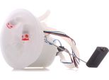 Ridex 1382F0050 - Pompa Carburante Oe 1 062 046 Per Focus (Daw, Dbw), Focus (Dnw), Focus (Dfw), Tourneo Connect, Transit Connect