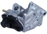 Maxgear 27-0659 - Valvola Egr Oe 06F131503B Per A3 (8P), Altea (5P), Leon (1P1), Toledo Iii (5P2), Octavia Ii (1Z), Eos (1F), Golf Plus (5M), Golf V (1K), Jetta Iii (1K2), Passat (3C), Touran (1T)
