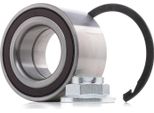 Stark SKWB-0180259 - Oe GAM6 33 047A Set Di Cuscinetti Ruota, Asse Anteriore Per 6 (G)