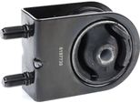 Stark SKEM-0660176 - Supporto Motore Oe B25D39050, Asse Anteriore Per 323 (Bj), Premacy (Cp)