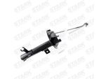 Stark SKSA-0130949 - Oe 1068765 Ammortizzatore, Asse Anteriore Destro Per Focus (Daw, Dbw), Focus (Dfw), Focus (Dnw)