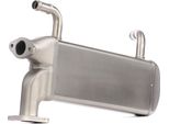 Stark SKCEG-4580006 - Radiatore Egr Oe 03L131511A Per Amarok, Crafter (2E), Crafter (2F)