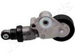 Japanparts TS-315 - Oe PE03 15 980A Braccio Tenditore, Cinghia A V Per 3 (Bm, Bn), 6 (G), CX-3 (Dk), CX-5 (Gh, Ke)