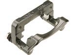Trw BDA1006 - Oe 5 46 025 Staffa, Pinza Freno Per Insignia A (G09)