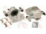 Trw BHX442E - Pinza Freno Oe G15C 33 71XA Per 323 (Bj), Premacy (Cp)