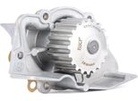 Skf Vkpc 83636 - Oe 1201 93 Pompa Dell'acqua Per Xsara, Zx (N2), Ulysse, 306, 406