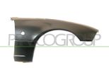 Prasco MZ1143003 - Parafango Oe N00152111B, Anteriore Destro Per MX-5 I (Na)