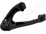 Japanparts BS-418L - Oe 51460 S10 020 Braccio Di Comando Per CR-V I (Rd)