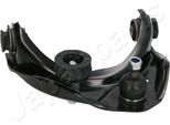 Japanparts BS-334R - Braccio Di Controllo Oe GS1D 34 200A Per 6 (G)