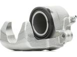 Ridex 78B0743 - Pinza Freno Oe NA75 33 71X, Asse Anteriore Sinistro Per MX-5 I (Na), MX-5 Ii (Nb)