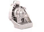 Skf Vkpc 82652 - Pompa Dell'acqua Oe 1201 C9 Per Jumper, Ducato, Boxer