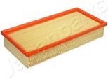 Japanparts FA-0102JM - Filtro Aria Oe PC537 Per C5 I (Dc), Jumpy (U6U), Jumpy (VF7), Jumpy (B), Zx (N2), C5 I (De), C5 (De), C8 (Ea, Eb), Scudo, Ulysse, 405 Ii, 807 (Eb), Expert (224), Expert (222), Expert (Vf), Expert (223), Expert Tepee (VF3X), 406, 607 (9D, 9U), 806 (221)