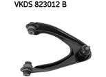 Skf Vkds 823012 B - Oe 51450 S10 020 Braccio Di Controllo Per CR-V I (Rd)