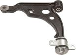 LemfÖRder 29419 01 - Querlenker Oe 3520 N4 Per Jumper, Ducato, Boxer