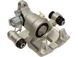 Maxgear 82-0165 - Pinza Freno Oe GE7C2671XA, Asse Posteriore Sinistro Per 323 (Bj), Premacy (Cp)