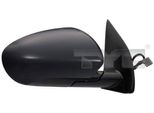 Tyc 324-0029 - Oe 96301BR74A Specchio Esterno Destro Per Qashqai +2 I (J10)