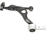 LemfÖRder 42292 01 - Oe GS1D 34 300L Braccio Di Comando Per 6 (G)