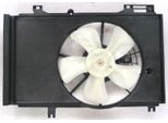 Nrf 47551 - Oe 1680008310 Ventola Radiatore Per 2 (De, Dh)