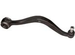 Maxgear 72-2029 - Braccio Di Comando Oe GJ6A 34 J50B Per 6 (G)
