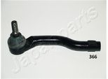 Japanparts TI-366L - Oe D651 32 290 Tirante Per 2 (De, Dh)