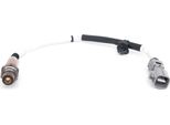 Bosch 0 258 006 898 - Sonda Lambda Oe 89465 02270 Per Auris (E15), Corolla (E15)