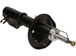 Maxgear 11-0683 - Ammortizzatore Oe BC1E34900B Asse Anteriore Sinistro Per 323 (Ba)