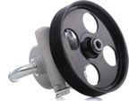Stark SKHP-0540205 - Servo Pompa Oe 4007 93 Per Berlingo, Xsara, Zx (N2), 306, 405 Ii, Partner (5, G)