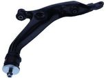 Maxgear 72-5287 - Braccio Di Controllo Oe 51350 S10 G00 Per CR-V I (Rd)