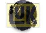 Luk 500 0760 10 Cuscinetto Di Disinnesto Oe 1611269780 Compatibile Con C5, C8, Evasion, Jumper, Jumpy, Xantia, 806, 807, Boxer, Expert, Scudo, Ulysse, Phedra, Zeta, 406, 607