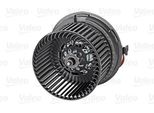 Valeo 715256 - Oe B000493380 Soffiatore Interno Per C1 Ii (Pa, Ps), 108, Aygo (B4)
