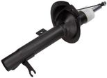 Maxgear 11-0312 - Oe 1068770 StoßDäMpfer, Vorderachse Rechts FüR Focus (Daw, Dbw), Focus (Dfw), Focus (Dnw)