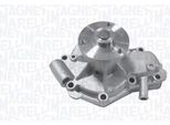 Magneti Marelli 352316170975 - Pompa Acqua Oe 7701460145 Per Trafic (P, T, V)