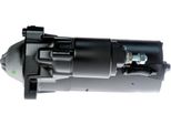 Hella 8EA 011 610-311 - Oe 134 7058 080 Motorino Di Avviamento, Avviatore Per Ducato