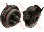 Trw PSA274 - Oe 16 070 421 80 Booster Del Freno Per Berlingo, Partner Tepee, Partner