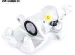 Ridex 78B0097 - Pinza Freno Oe GJ6A 26 61XA, Asse Posteriore Destro Per 6 (G)