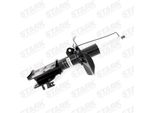 Stark SKSA-0131011 - Ammortizzatore Oe B25T34700D, Asse Anteriore Destro Per 323 (Bj), Premacy (Cp)