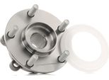 Stark SKWB-0180967 - Set Di Cuscinetti Ruota Oe KD35 33 04XD, Asse Anteriore Per CX-5 (Gh, Ke), 6 (G), 3 (Bm, Bn)