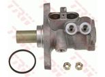 Trw PMK607 - Oe 1140628 Pompa Freno Per Focus (Dnw), Focus (Daw, Dbw), Focus (Dfw)