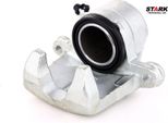 Stark SKBC-0460745 - Pinza Freno Oe NA75 33 61X, Asse Anteriore Destro Per MX-5 Ii (Nb), MX-5 I (Na)